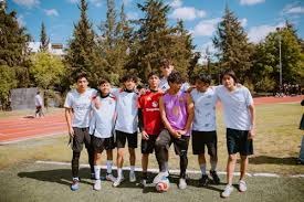 saas-dashboard-overview